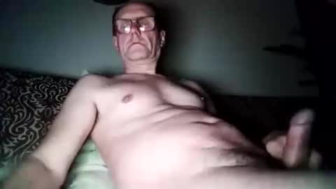 privatesleep22 online show from 04/08/26, 07:58