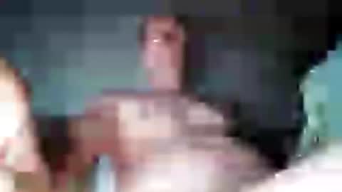 privatesleep22 online show from 06/28/26, 07:53