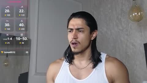 privilegewc online show from 03/04/26, 01:33