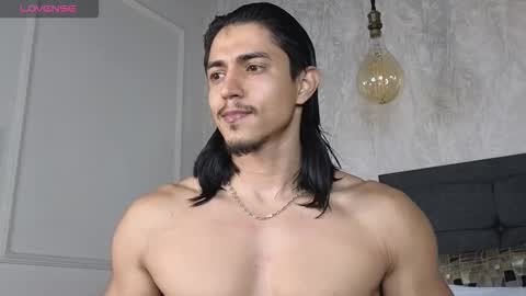 privilegewc online show from 03/07/26, 02:41