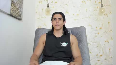 privilegewc online show from 06/20/26, 09:23