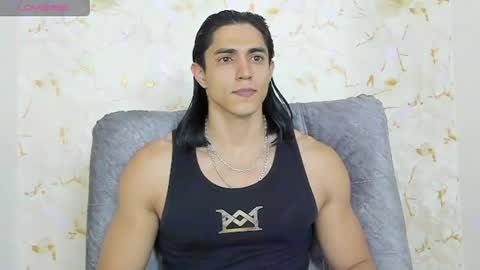 privilegewc online show from 06/22/26, 04:53