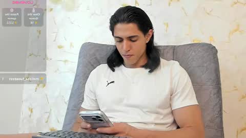 privilegewc online show from 07/24/26, 03:59