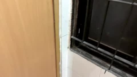 Pregnant P anca online show from 03/02/26, 08:15