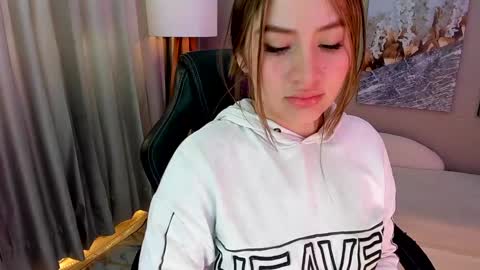 Priya Rose online show from 01/07/25, 09:25