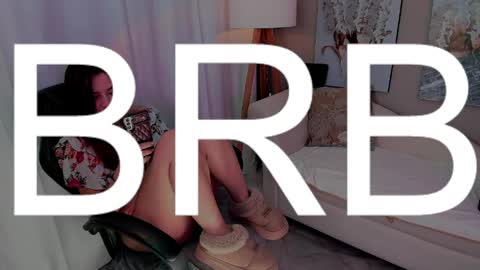 Priya Rose online show from 04/16/26, 09:39