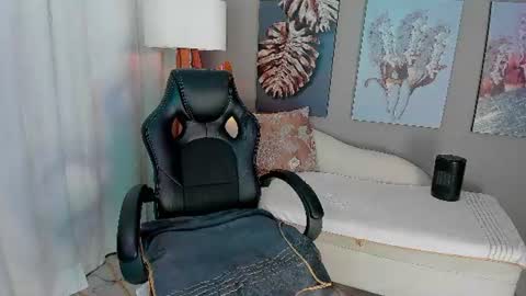 Priya Rose online show from 06/27/26, 12:22