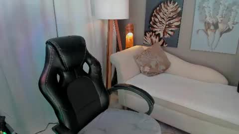 Priya Rose online show from 07/11/26, 07:16