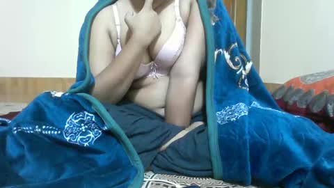 Priyonti ganguli online show from 12/08/24, 12:19