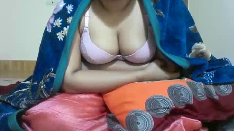 Priyonti ganguli online show from 12/10/24, 10:28