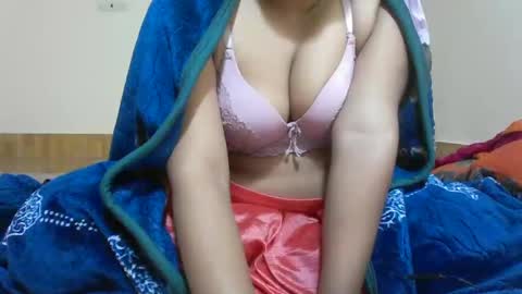 Priyonti ganguli online show from 12/11/24, 11:19