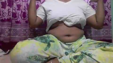 Priyonti ganguli online show from 10/07/25, 07:38