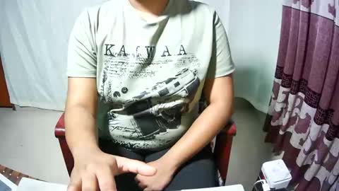 Priyonti ganguli online show from 01/12/26, 08:25