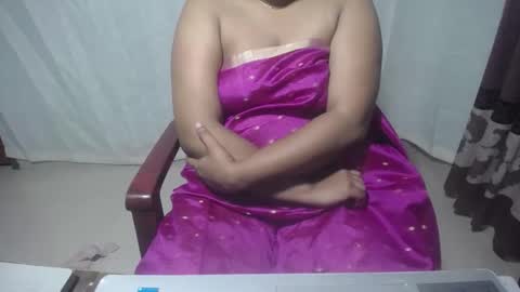 Priyonti ganguli online show from 01/31/26, 07:12