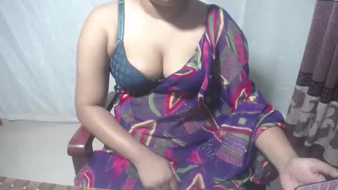 Priyonti ganguli online show from 02/12/26, 05:19