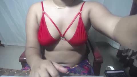 Priyonti ganguli online show from 02/27/26, 04:40