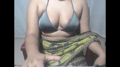 Priyonti ganguli online show from 03/07/26, 06:05