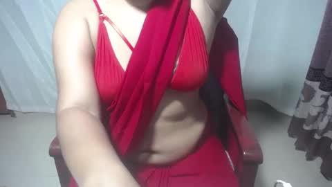 Priyonti ganguli online show from 03/08/26, 11:52