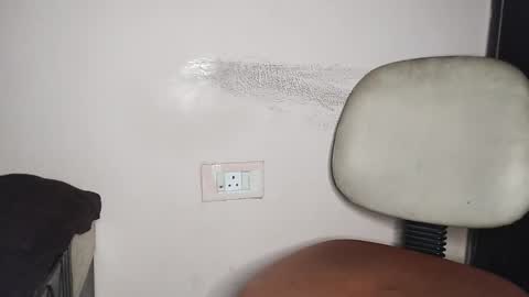 priyu_ online show from 11/08/25, 09:13