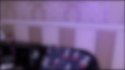 dobrostyle online show from 04/25/26, 05:54