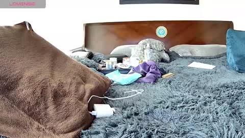 Snapshot of probardetodo chatting on 12/22/24, 09:09 Probardetodo independent model online show from 12/22/24, 09:09