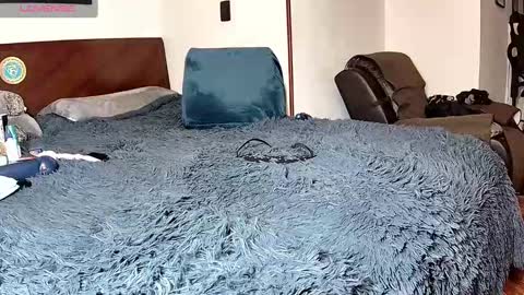 Snapshot of probardetodo chatting on 12/23/24, 12:25 Probardetodo independent model online show from 12/23/24, 12:25