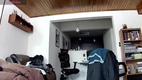 Snapshot of probardetodo chatting on 10/05/25, 11:08 Probardetodo independent model online show from 10/05/25, 11:08