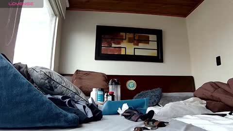 Snapshot of probardetodo chatting on 10/18/25, 08:31 Probardetodo independent model online show from 10/18/25, 08:31