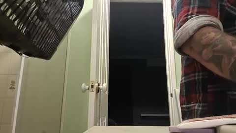 Clothingoptional online show from 01/03/25, 02:19