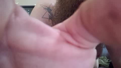 Clothingoptional online show from 01/04/25, 02:35