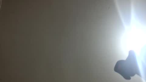 Clothingoptional online show from 01/30/25, 07:04