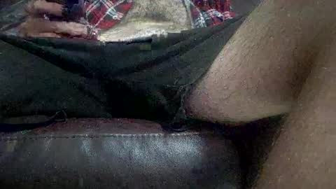 Clothingoptional online show from 02/03/26, 03:06