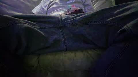 Clothingoptional online show from 03/02/26, 03:41