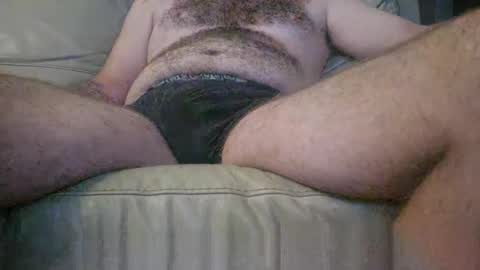 Clothingoptional online show from 03/07/26, 03:20