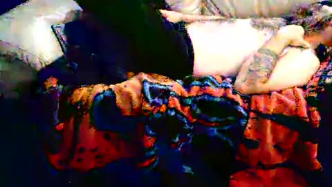 Clothingoptional online show from 03/25/26, 11:44