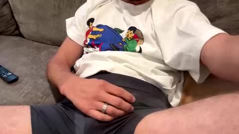 procholt88 online show from 10/31/25, 03:57