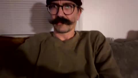 procholt88 online show from 01/12/26, 04:39