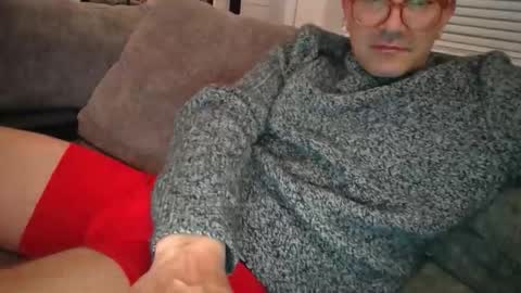 procholt88 online show from 04/05/26, 04:53