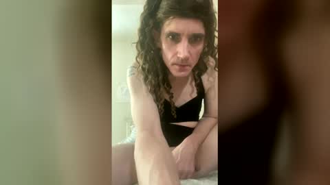 proctorcliff0 online show from 04/07/26, 03:12