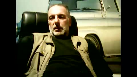 ----- online show from 01/05/26, 09:07