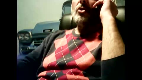 ----- online show from 01/16/26, 06:34