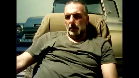 ----- online show from 02/04/26, 08:03