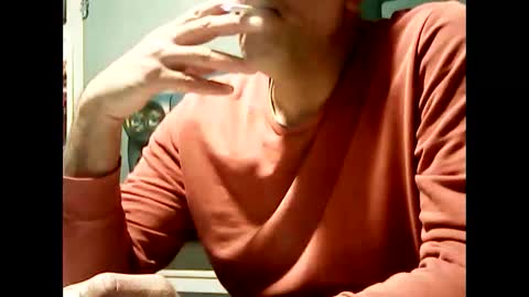 ----- online show from 02/26/26, 07:57