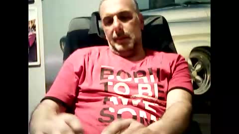 ----- online show from 03/07/26, 07:44