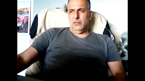 Snapshot of prodpi2 chatting on 05/29/26, 12:14 prodpi2 online show from 05/29/26, 12:14