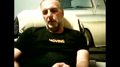 Snapshot of prodpi2 chatting on 06/02/26, 08:22 prodpi2 online show from 06/02/26, 08:22