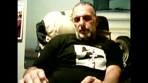 Snapshot of prodpi2 chatting on 06/08/26, 07:58 prodpi2 online show from 06/08/26, 07:58