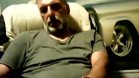prodpi2 online show from 06/12/26, 07:46