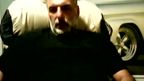 prodpi2 online show from 06/15/26, 08:22