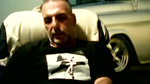 prodpi2 online show from 06/18/26, 07:40